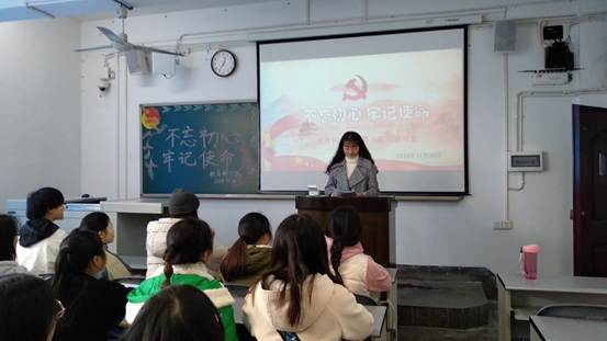 clip_image004.jpg 1小组讨论