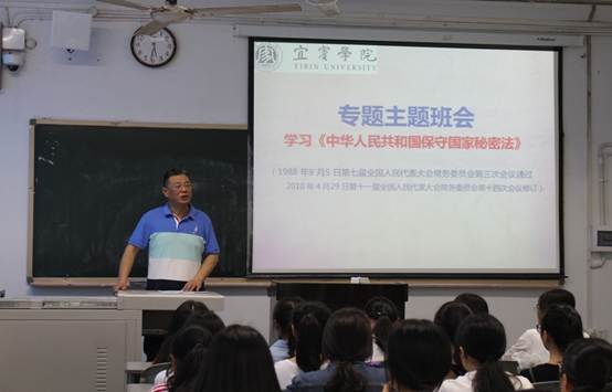 clip_image002.jpg