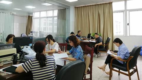 IMG_20210711_091754