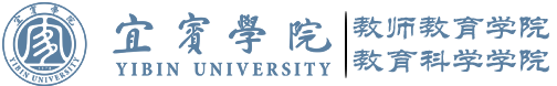bv伟德国际1946